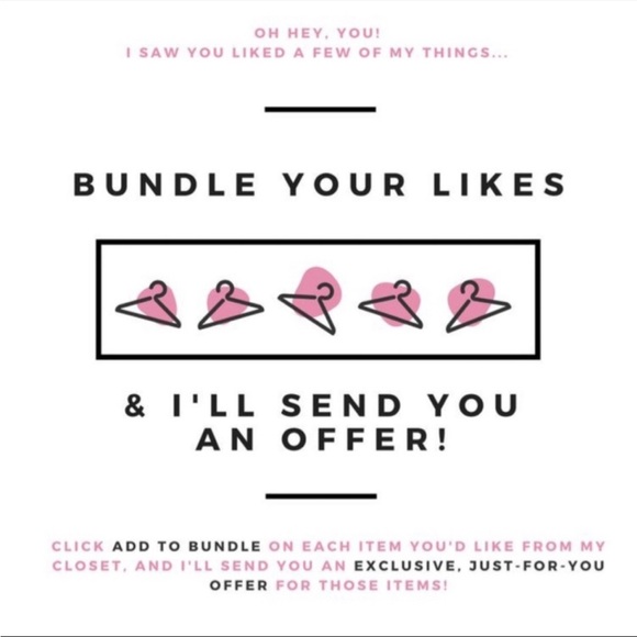 GAP High Rise Universal Jeggings Jeans Denim Size 8 - Picture 7 of 7